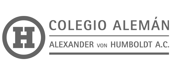 LOGO COLEGIO ALEMAN